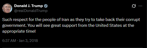 RazörFist tweet media