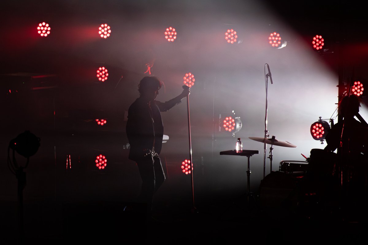 ryoudisney tweet media