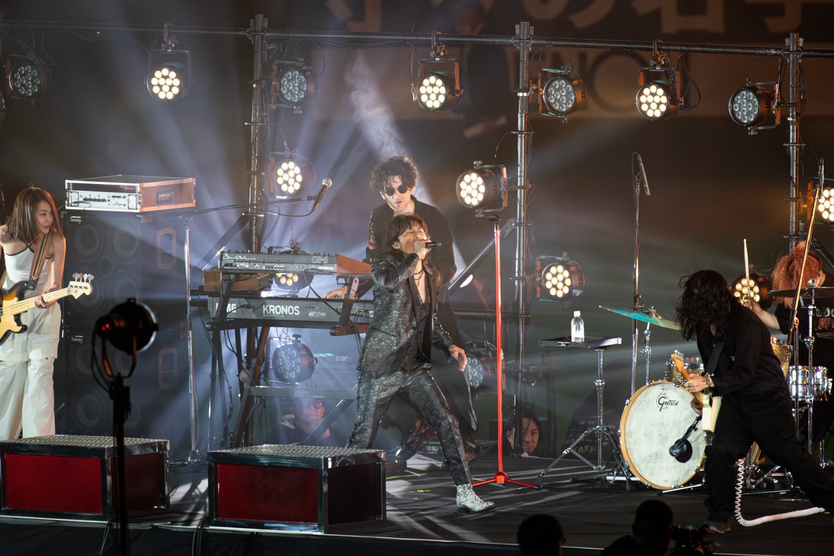 ryoudisney tweet media