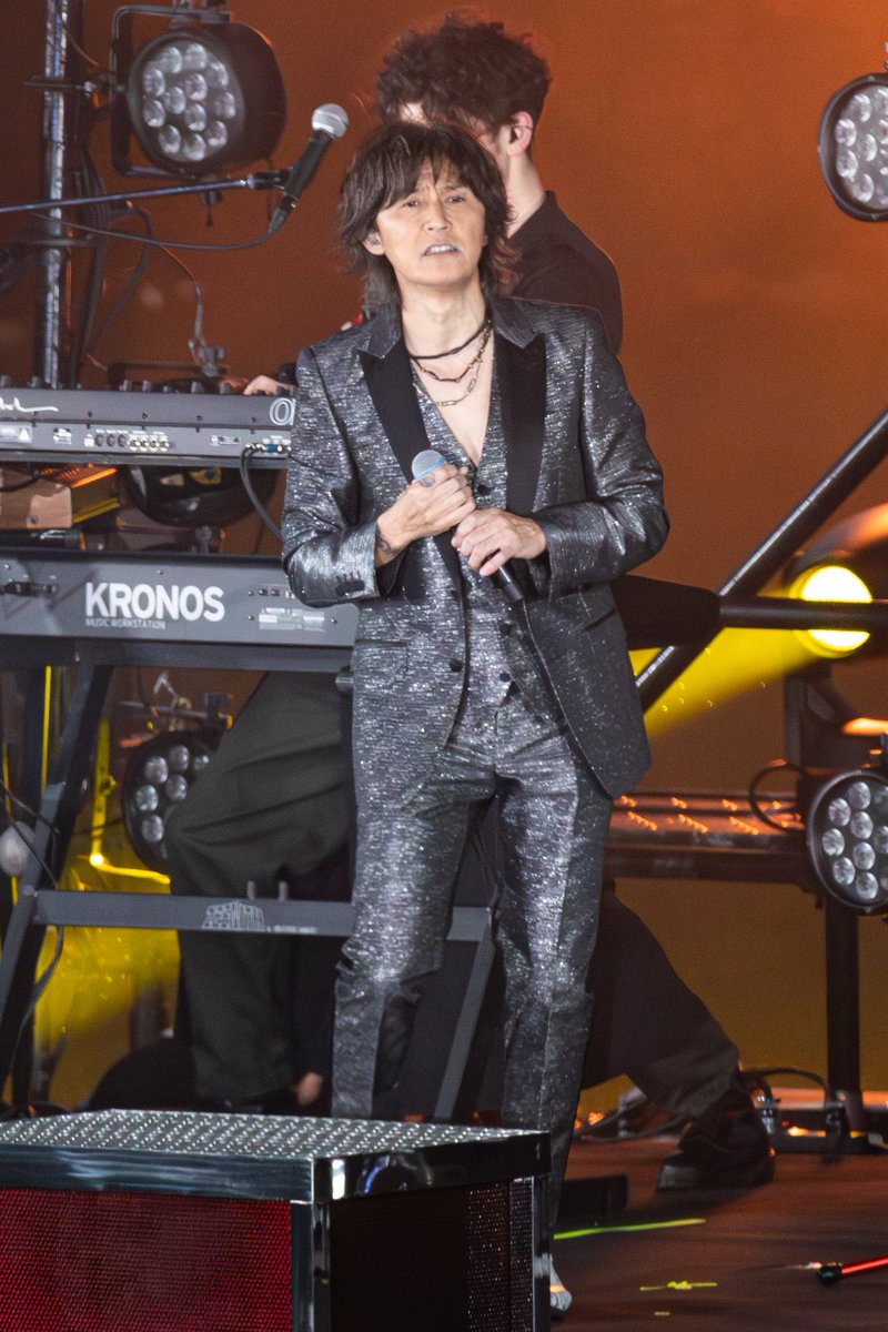 ryoudisney tweet media