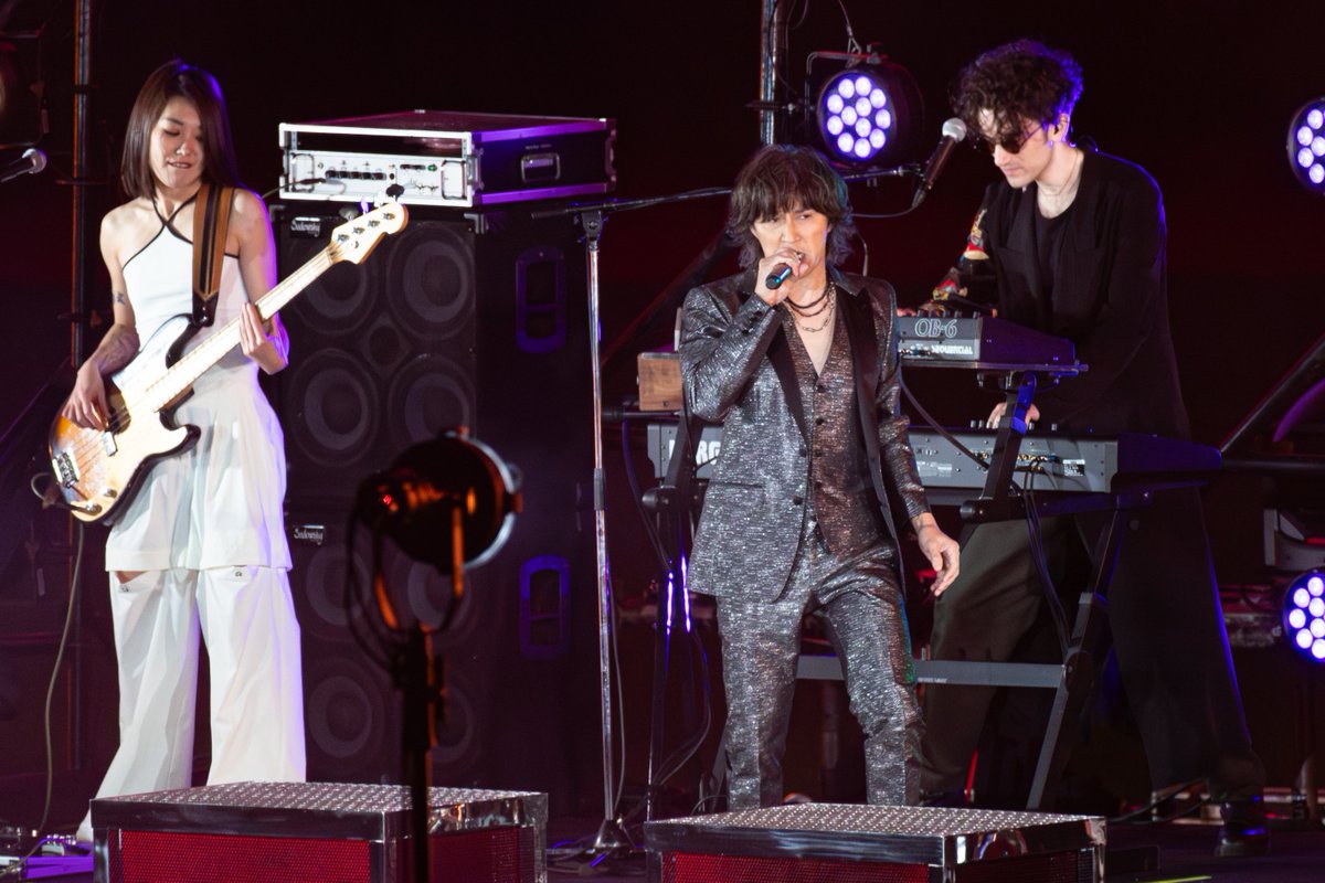 ryoudisney tweet media