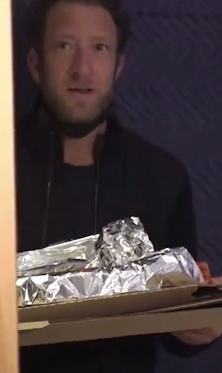 Defi Degens tweet media