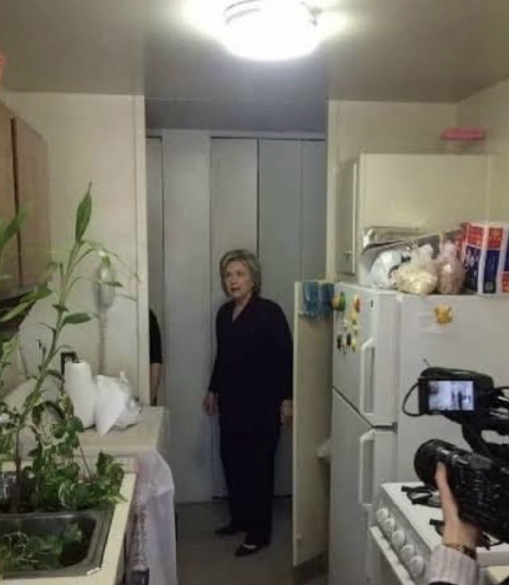 Defi Degens tweet media