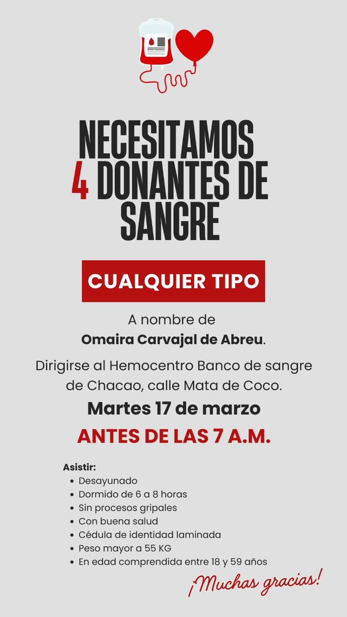 Neoadolfo's tweet photo. Estimados amigos, requiero ayuda con  este #ServicioPúblico https://t.co/gt3M7DfuMV
