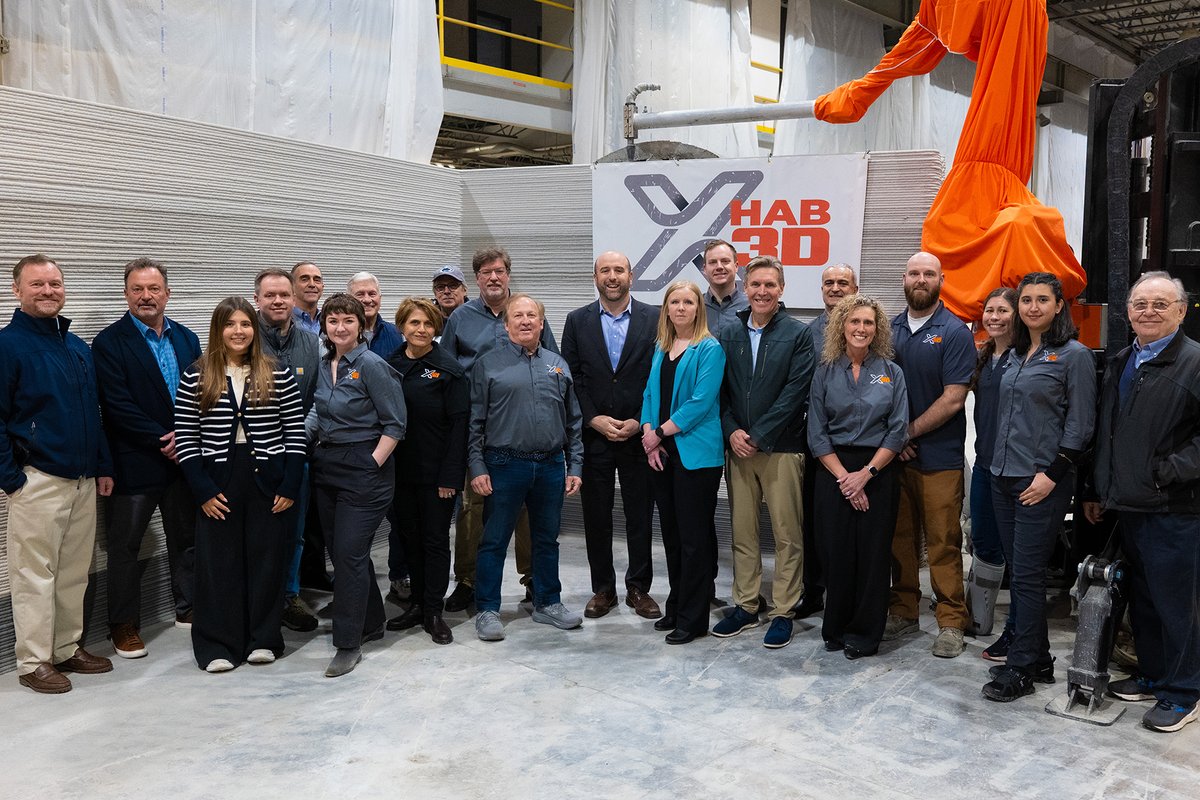 Rick Siger tweet media