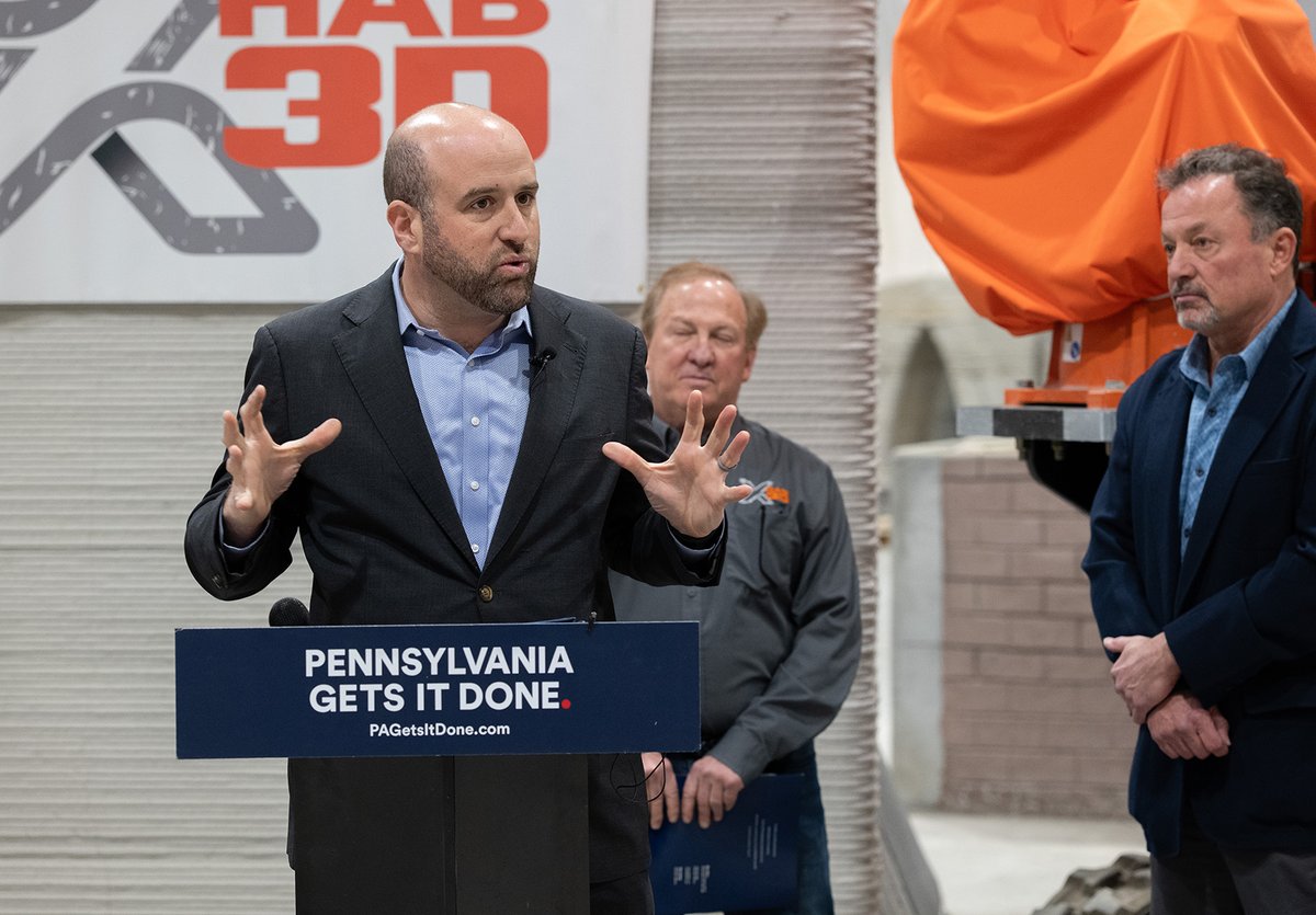 Rick Siger tweet media