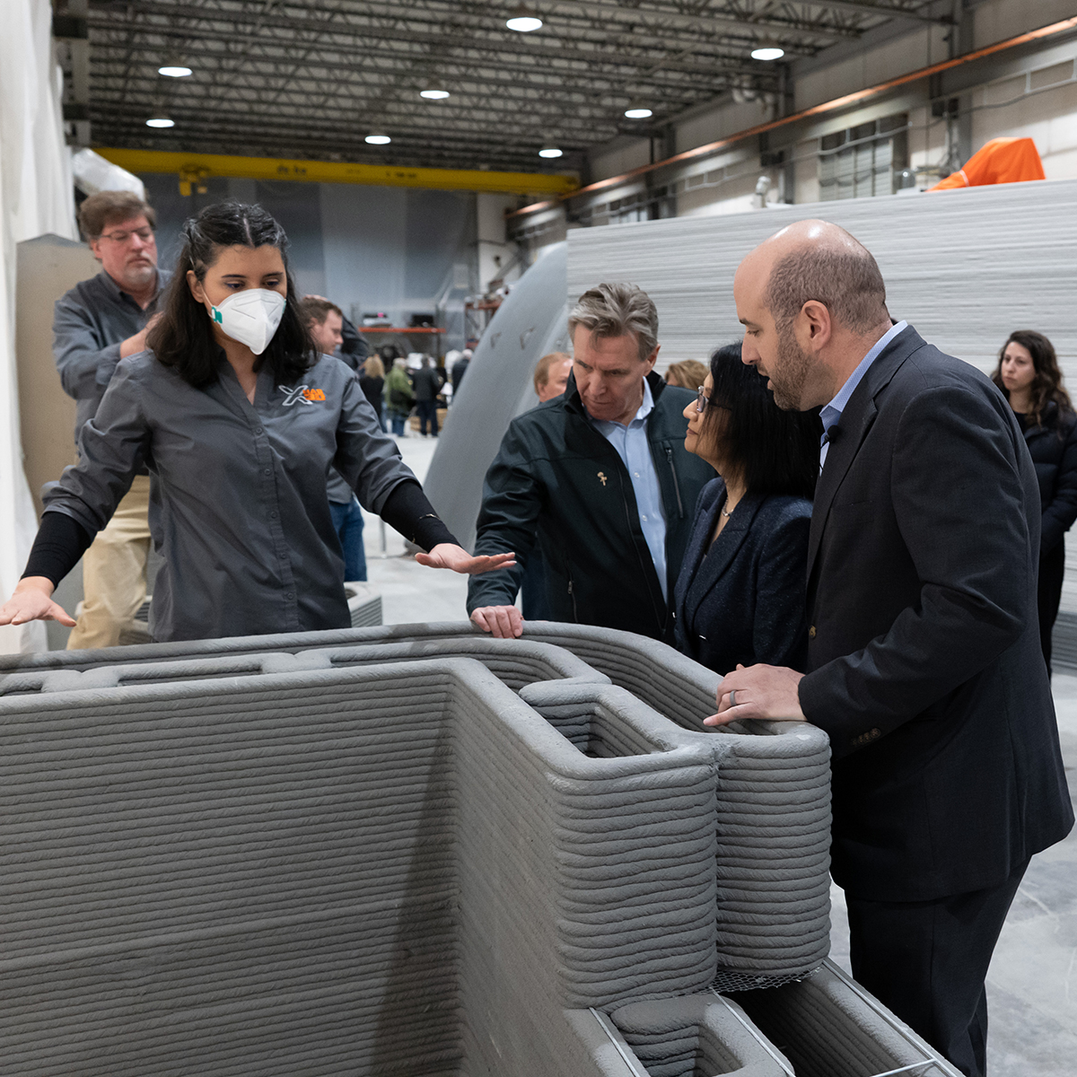 Rick Siger tweet media