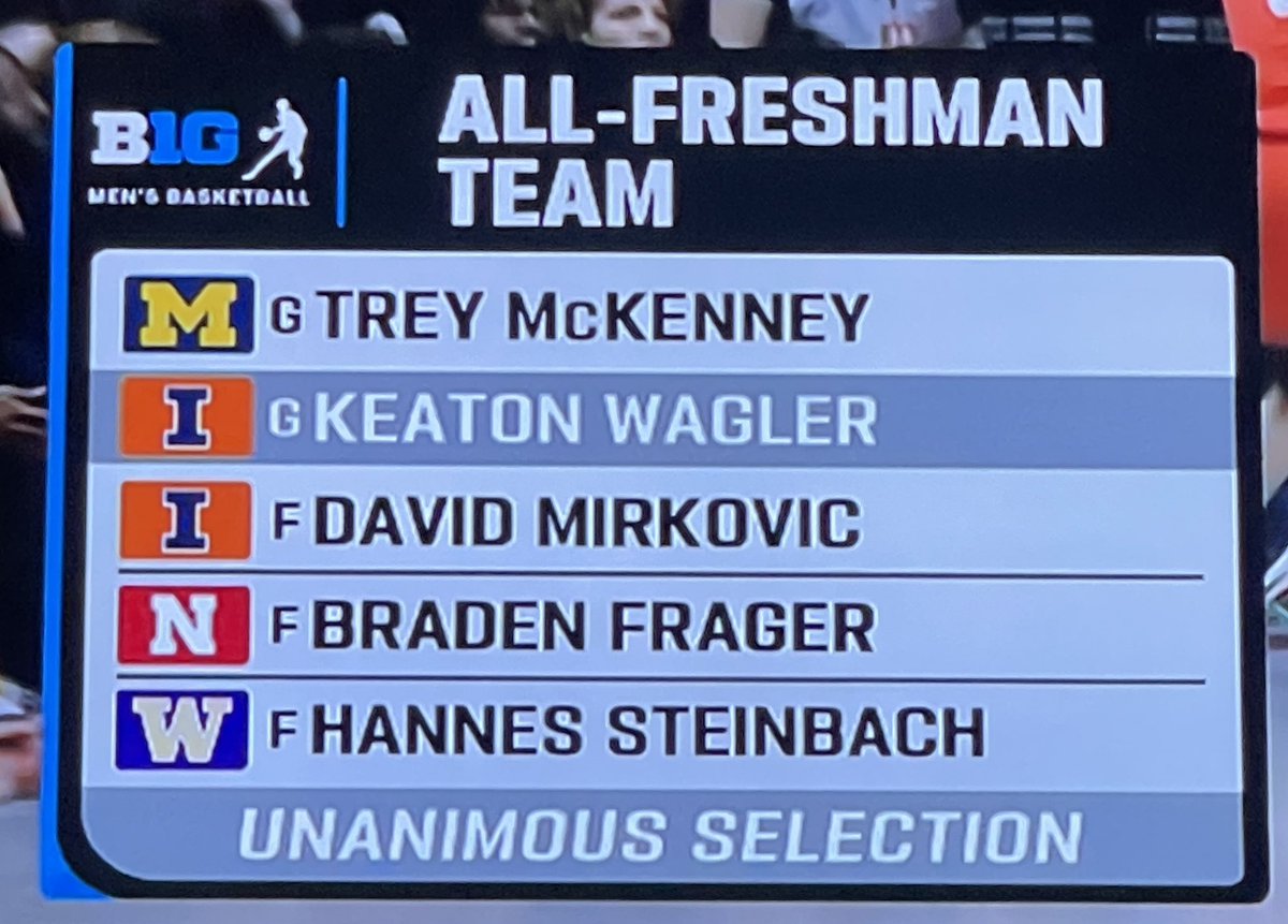 ᗩᑎT ᗯᖇIGᕼT tweet media