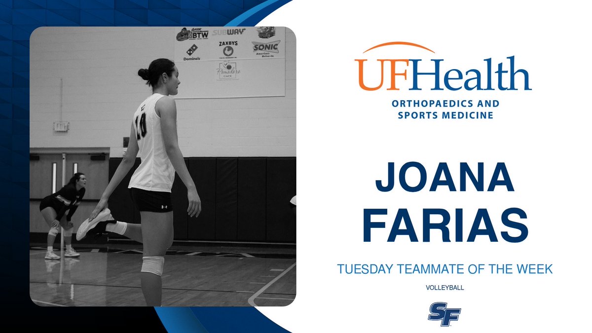 Santa Fe Saints tweet media