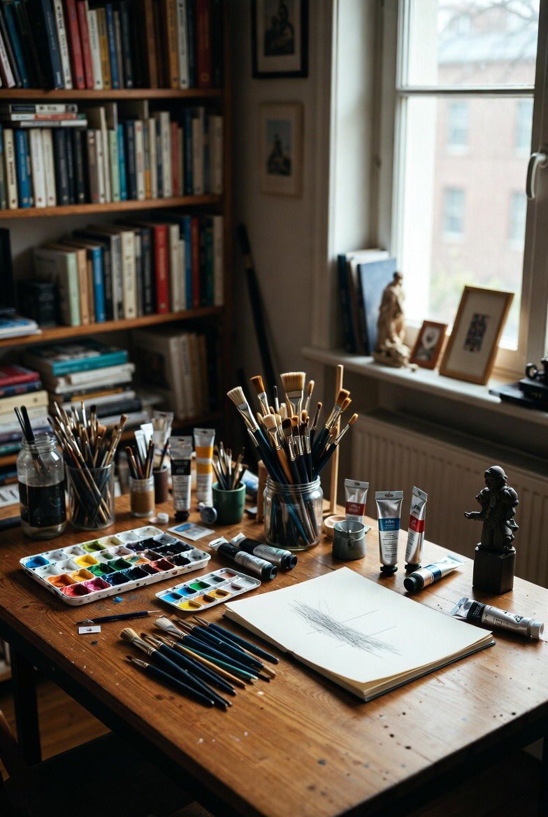 EllaSuperEmpire❎ tweet media