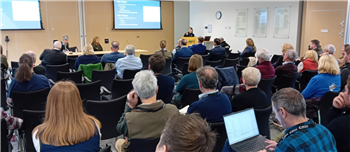 InvestWarwickshire tweet media