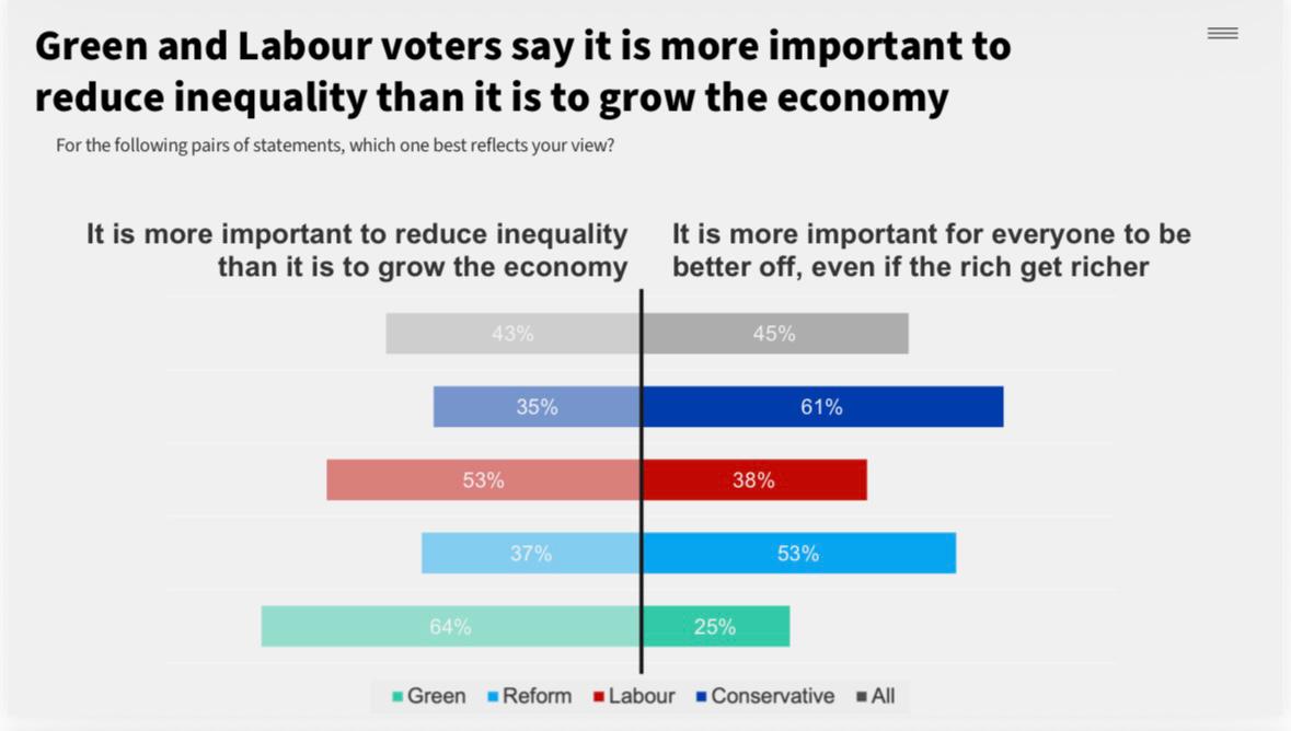 Scarlett Maguire tweet media