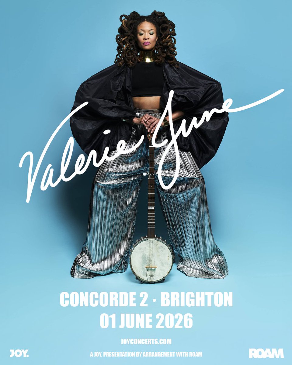 Concorde2 tweet media