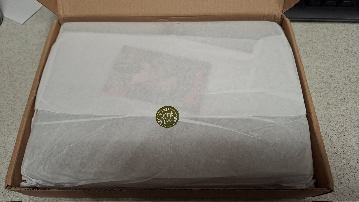 Lisa Kohn 🍖🍃💖 tweet media