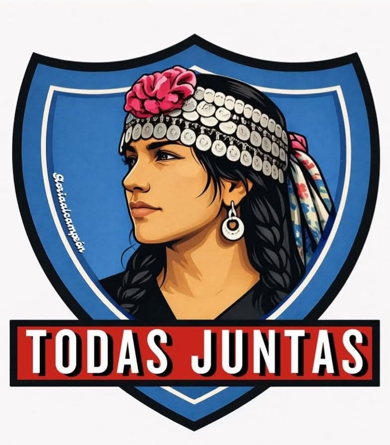 Jorge Calderón tweet media