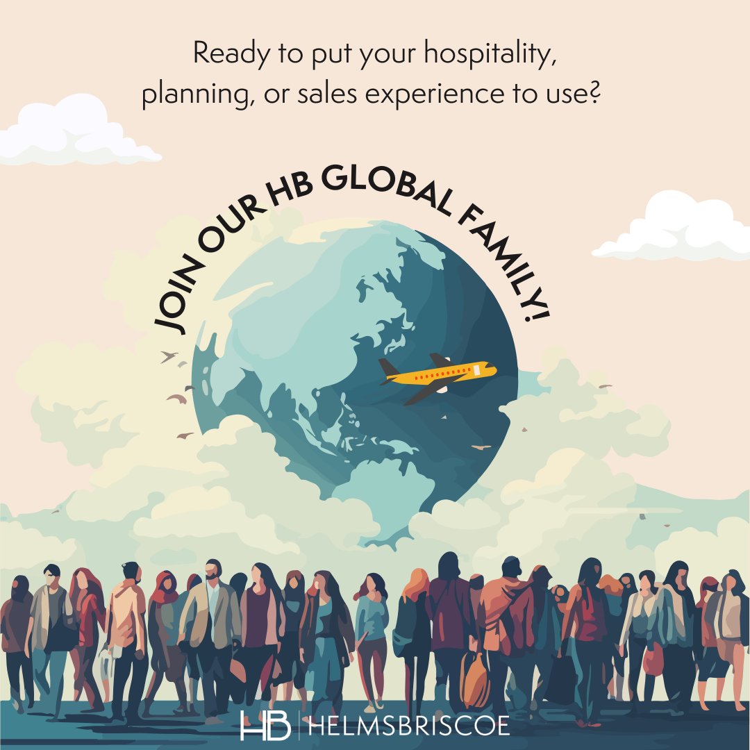 HelmsBriscoe tweet media