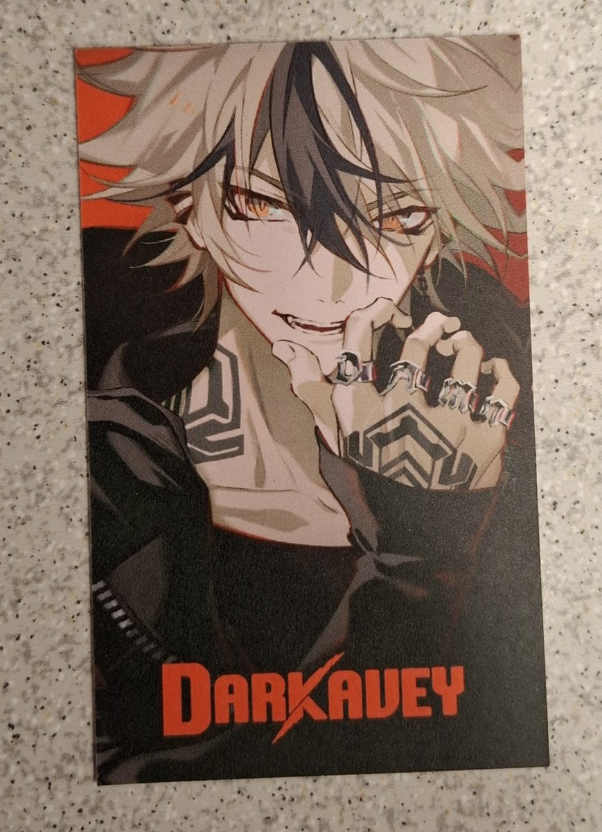 Lisa Kohn 🍖🍃💖 tweet media