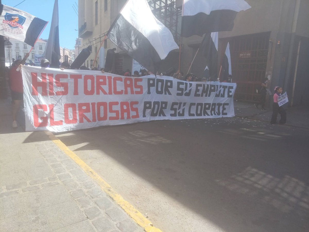 Jorge Calderón tweet media