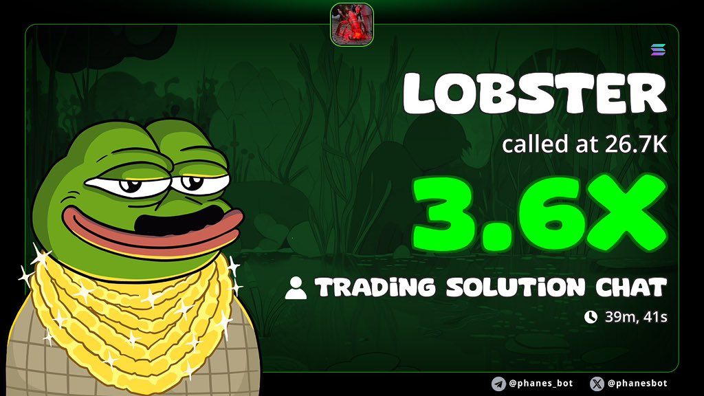 web3legend tweet media