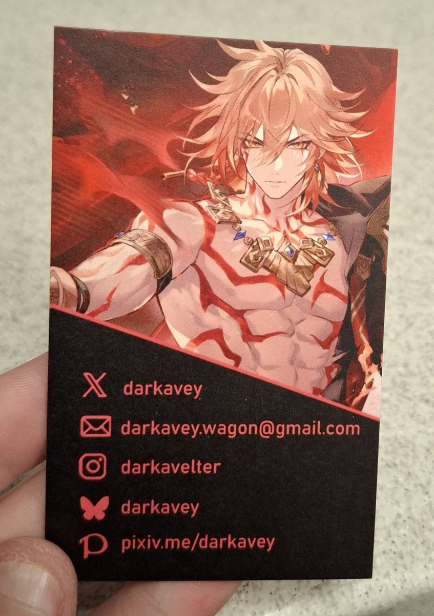 Lisa Kohn 🍖🍃💖 tweet media