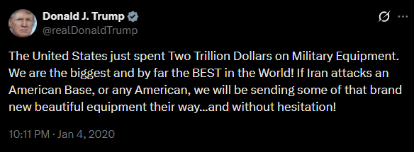 RazörFist tweet media