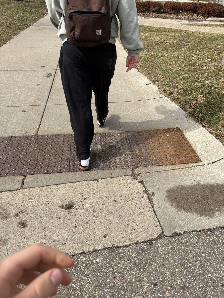 “Your money too tall, your girls too hot, your hair too flowy”

Hey fuck your sparkling white socks buddy I know you’ve been waiting to bust them out