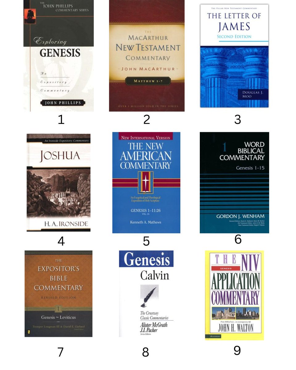 Martin Wickens tweet media