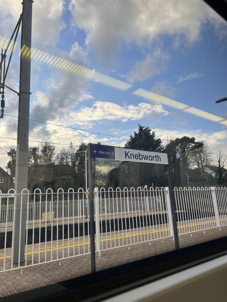 Ian Murch tweet media