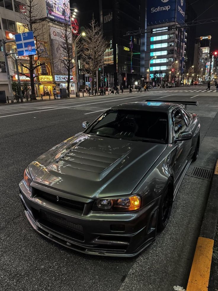 FULL SHIFT tweet media