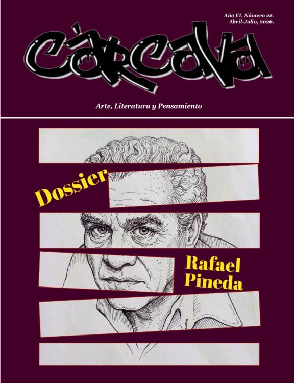 diego rojas ajmad tweet media