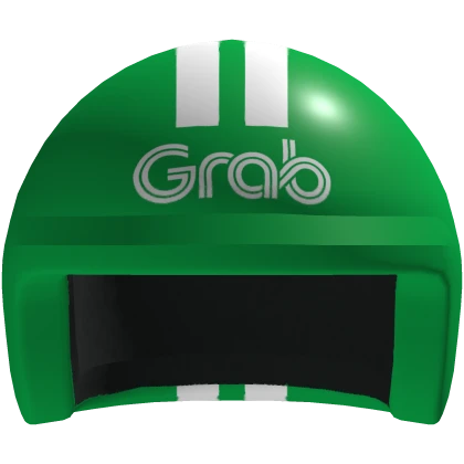UgcNoticias_'s tweet photo. ✨ Proximos Limiteds del grupo Dubit

⚈ oMega Obby 🌟 725 Stages!

➤https://t.co/bnczcpSkO4

⚈ 🟢Grab Helmet🧢『2750 stock』

➤https://t.co/YzU6qUBP1r

⚈ 🟢Grab Sunglasses👓『2750 stock』

➤https://t.co/1voxv5tzt3

⚈ 🟢Grab Jacket🧥『1000 stock』

➤https://t.co/HEPUdwralm https://t.co/iBqHHcD7jT
