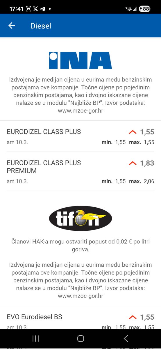 Kuglfisch (alles nur Satire!) tweet media