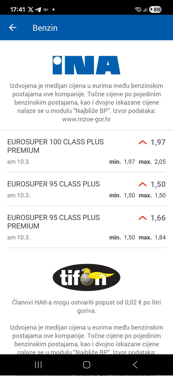 Kuglfisch (alles nur Satire!) tweet media