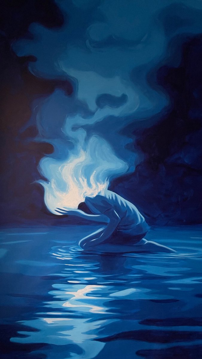 Abdulkariam tweet media