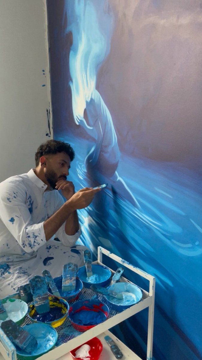 Abdulkariam tweet media