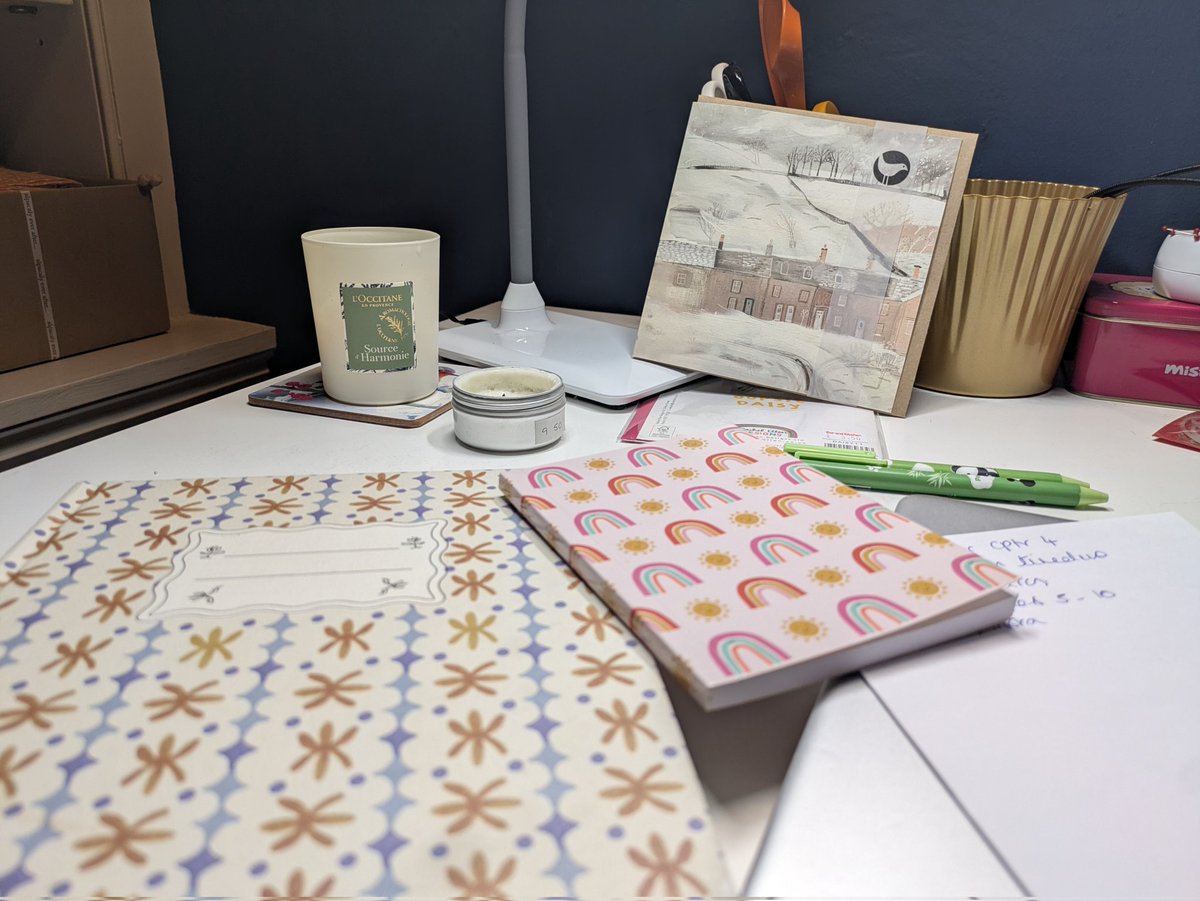 Adrienne Robins tweet media