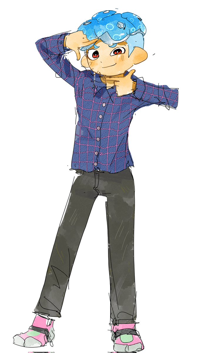 PaperPerlo ➡️ bsky tweet media