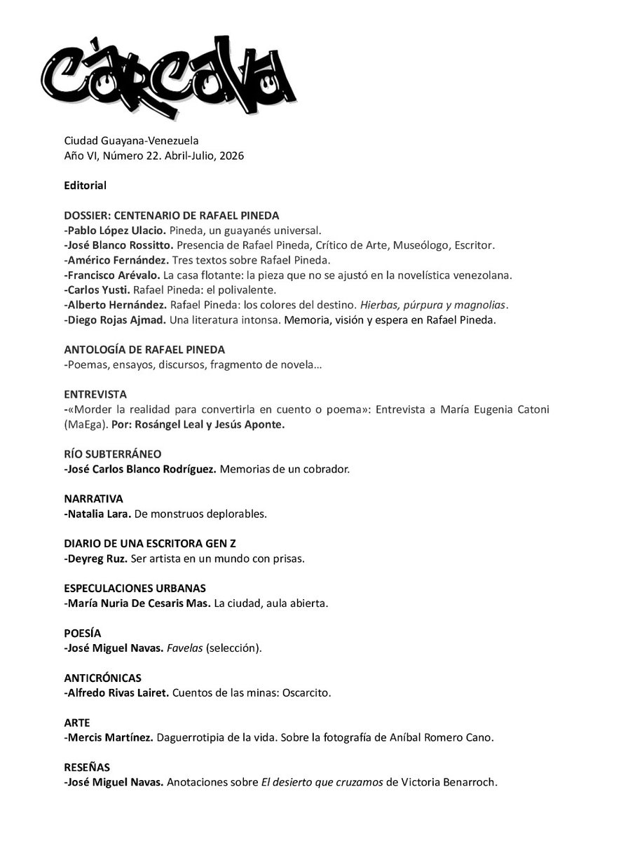 diego rojas ajmad tweet media