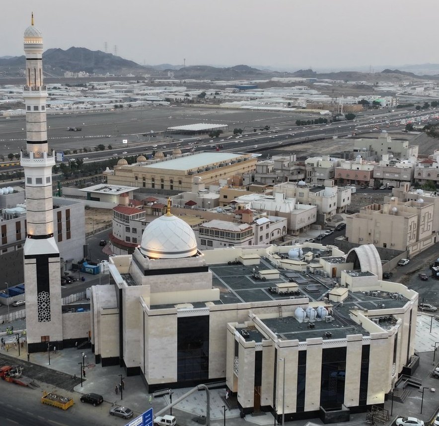 عبد الله الطارقي tweet media