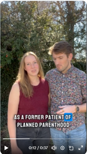 Bennett's Phylactery tweet media