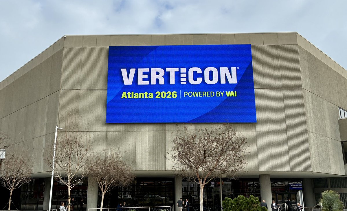 Spectrolab_Inc. tweet media