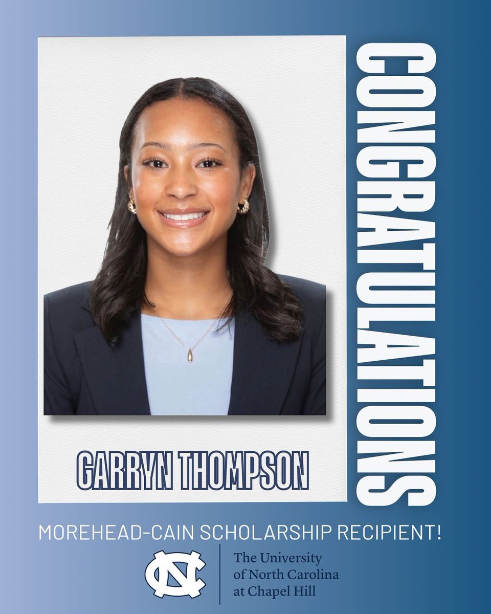 ERHS Athletics⚔️ tweet media