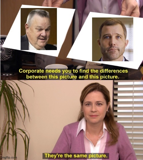 Missoula GOP tweet media