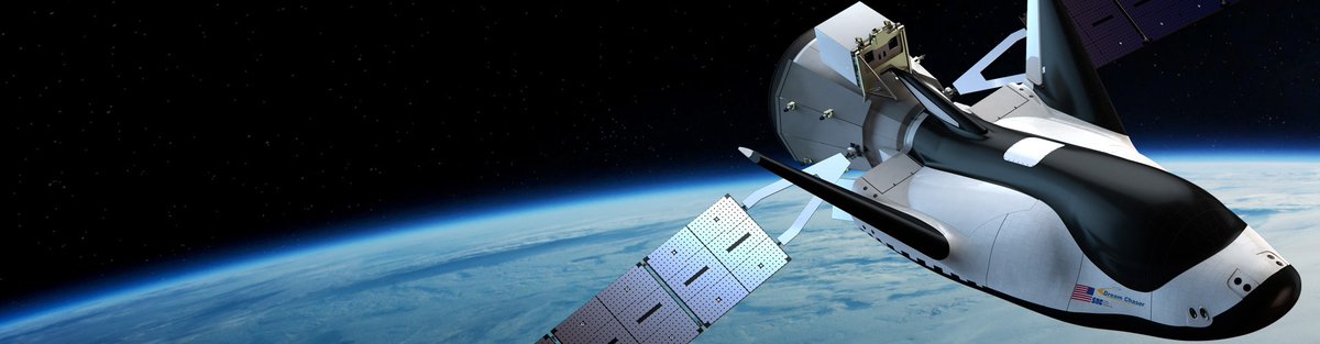 Century Fasteners Corp. tweet media