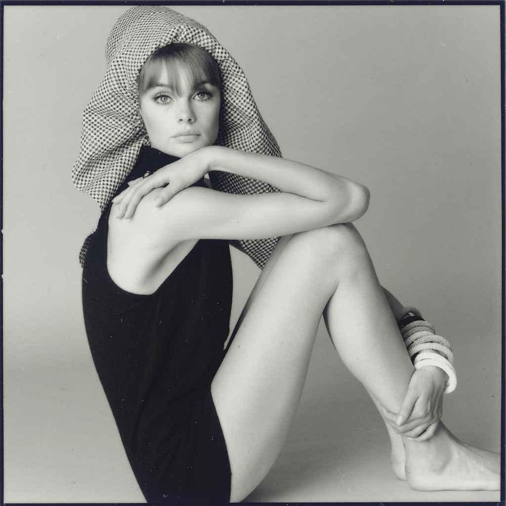 L'uomo degli abissi tweet media