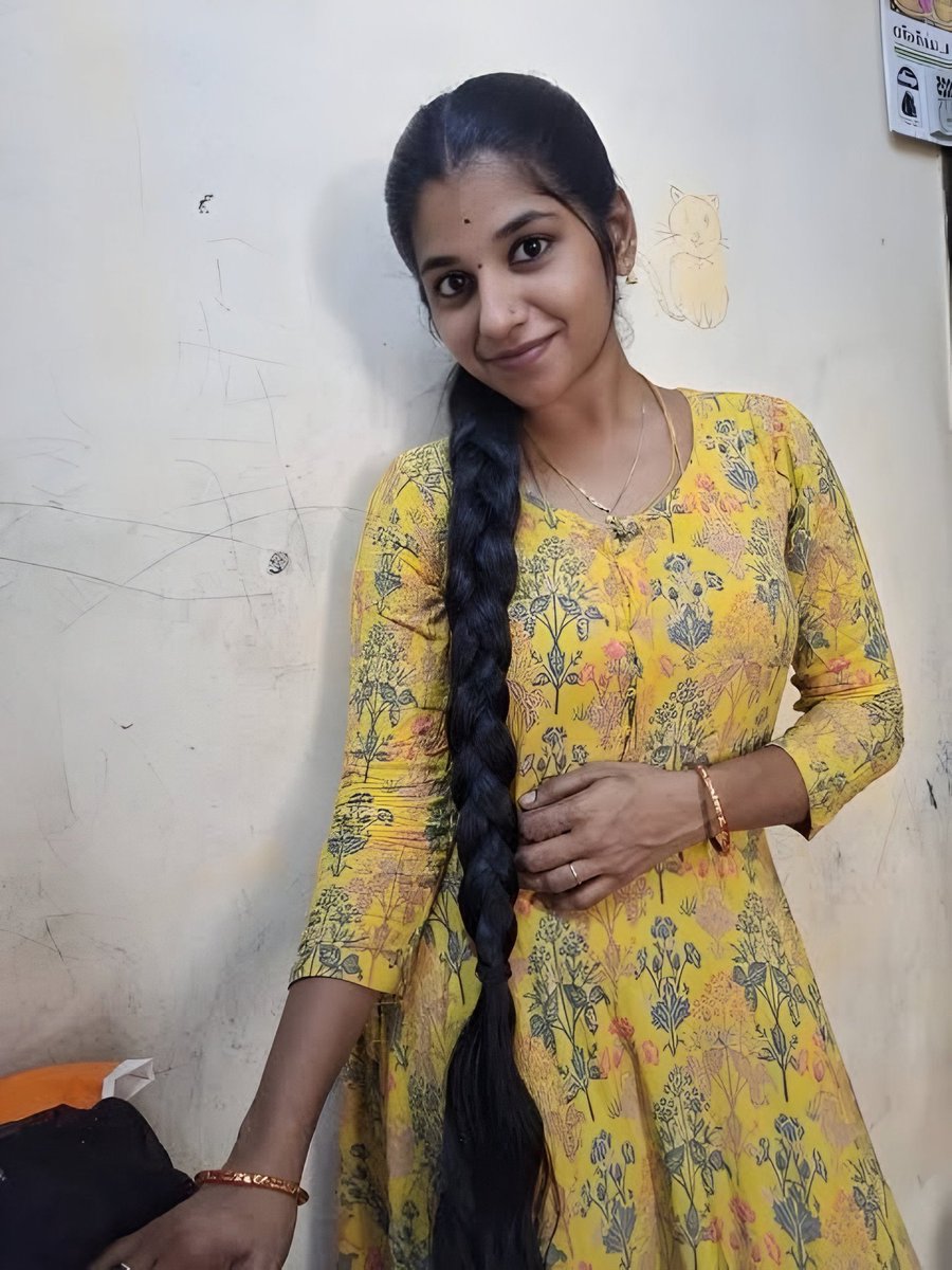 Ammu💖 (@tarataru639270) on Twitter photo 