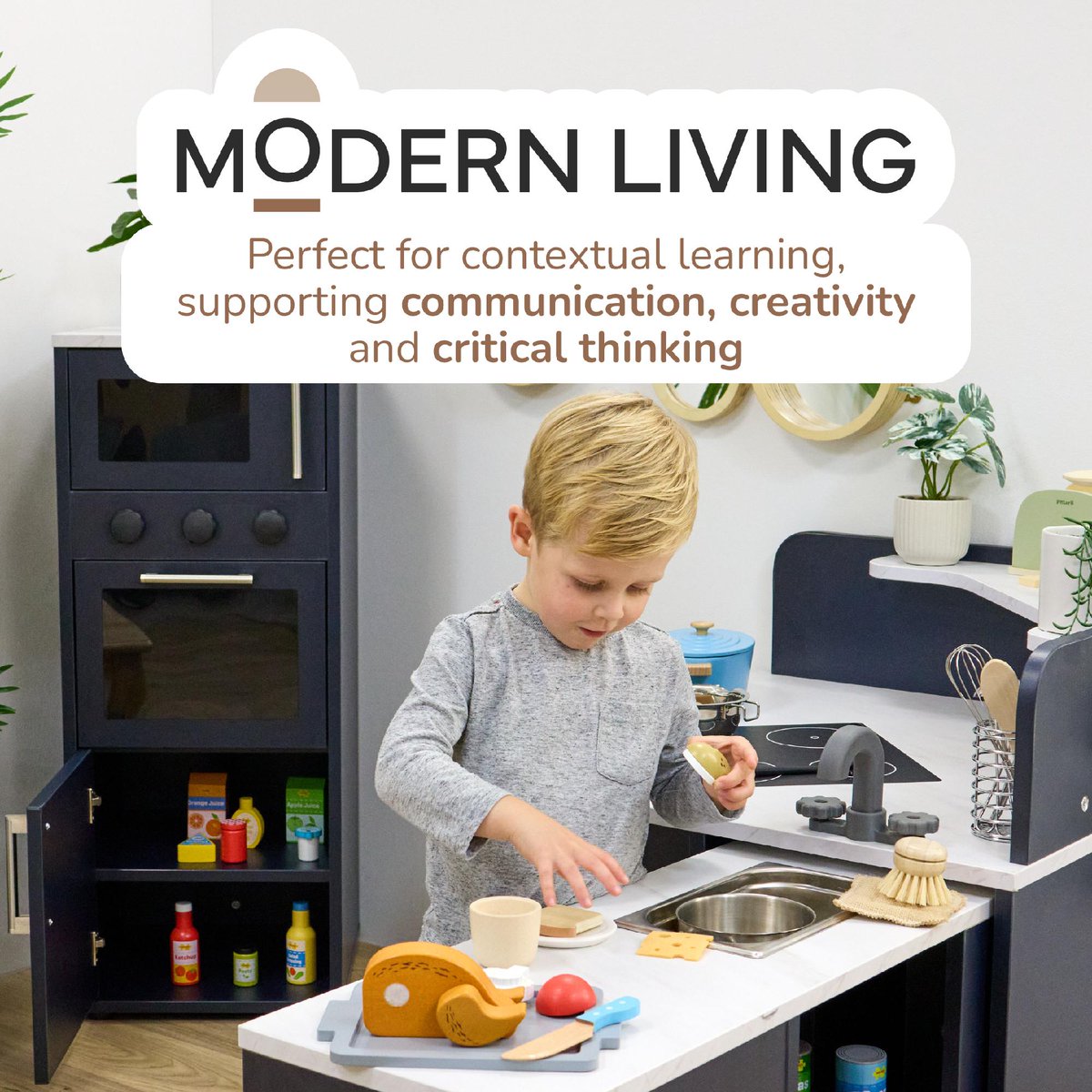 TTS Resources tweet media