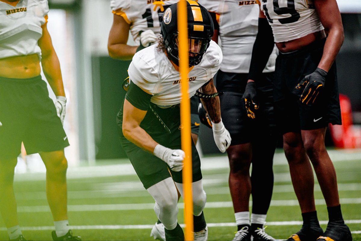 CJ “Slim Reaper🃏” MAY tweet media