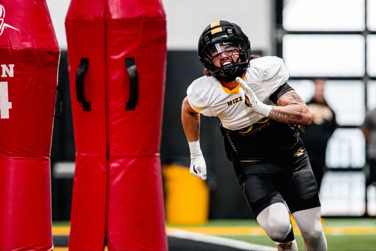 CJ “Slim Reaper🃏” MAY tweet media