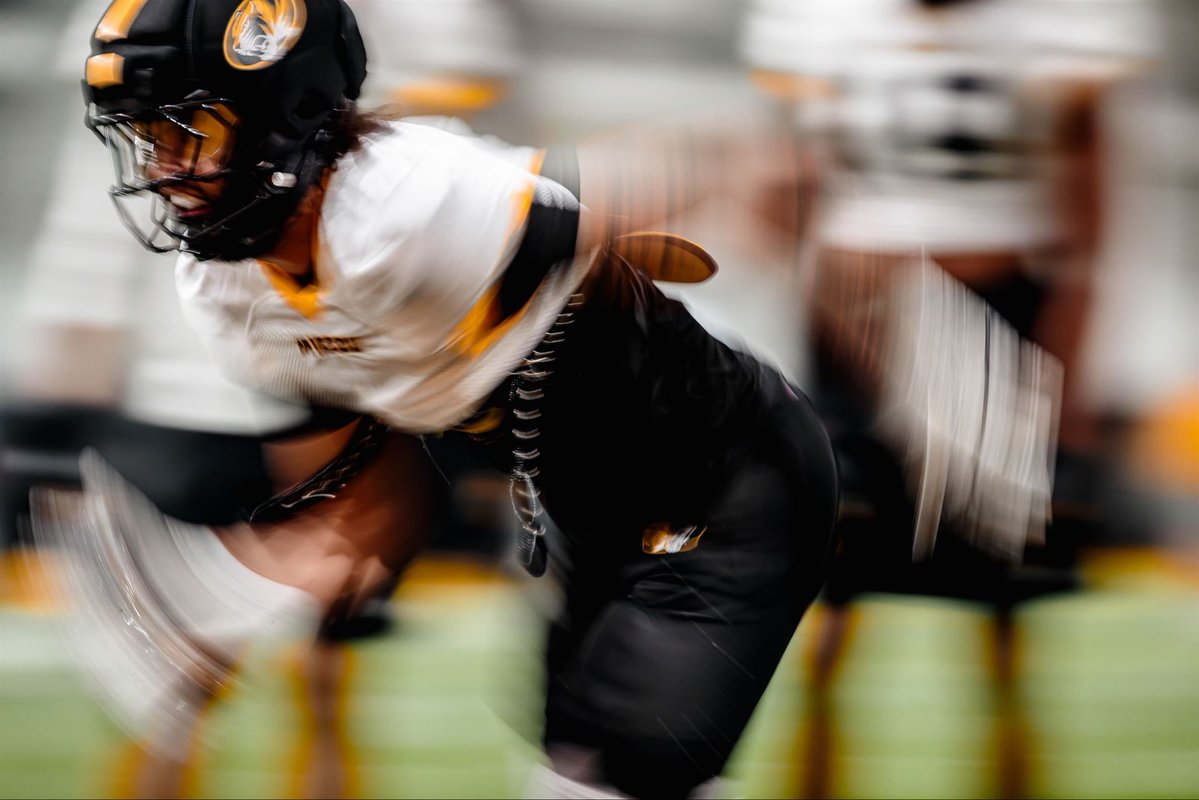 CJ “Slim Reaper🃏” MAY tweet media